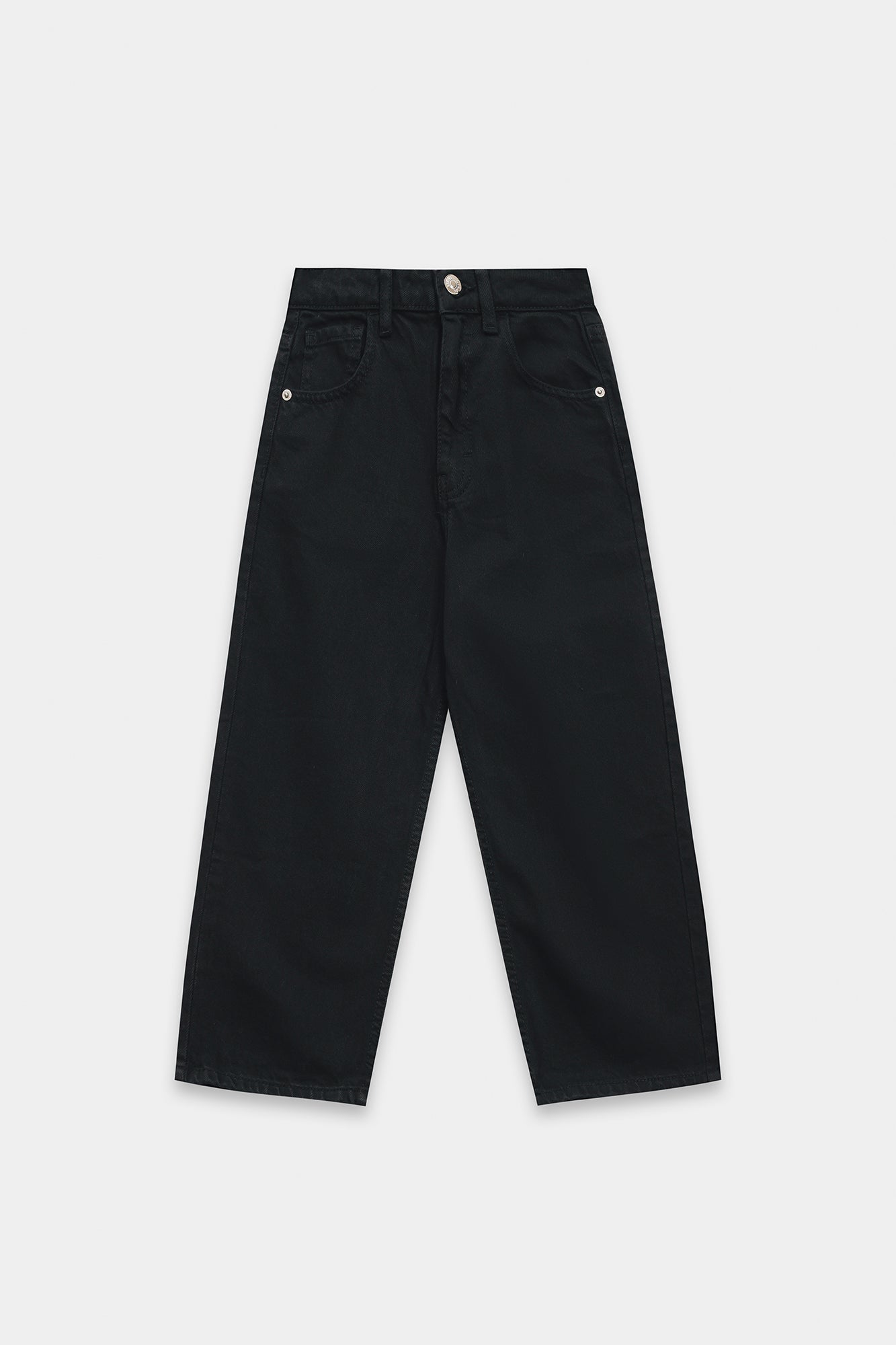 TROUSER (E1940/401/901)
