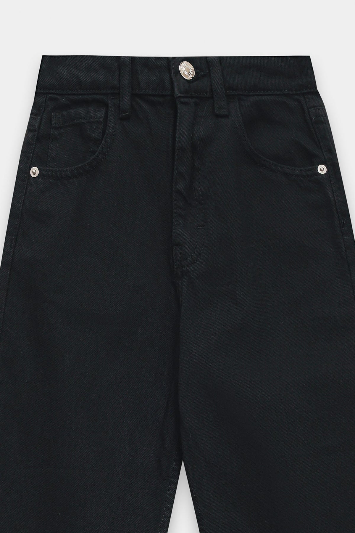 TROUSER (E1940/401/901)