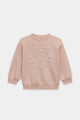 SWEATSHIRT (E1942/301/329)