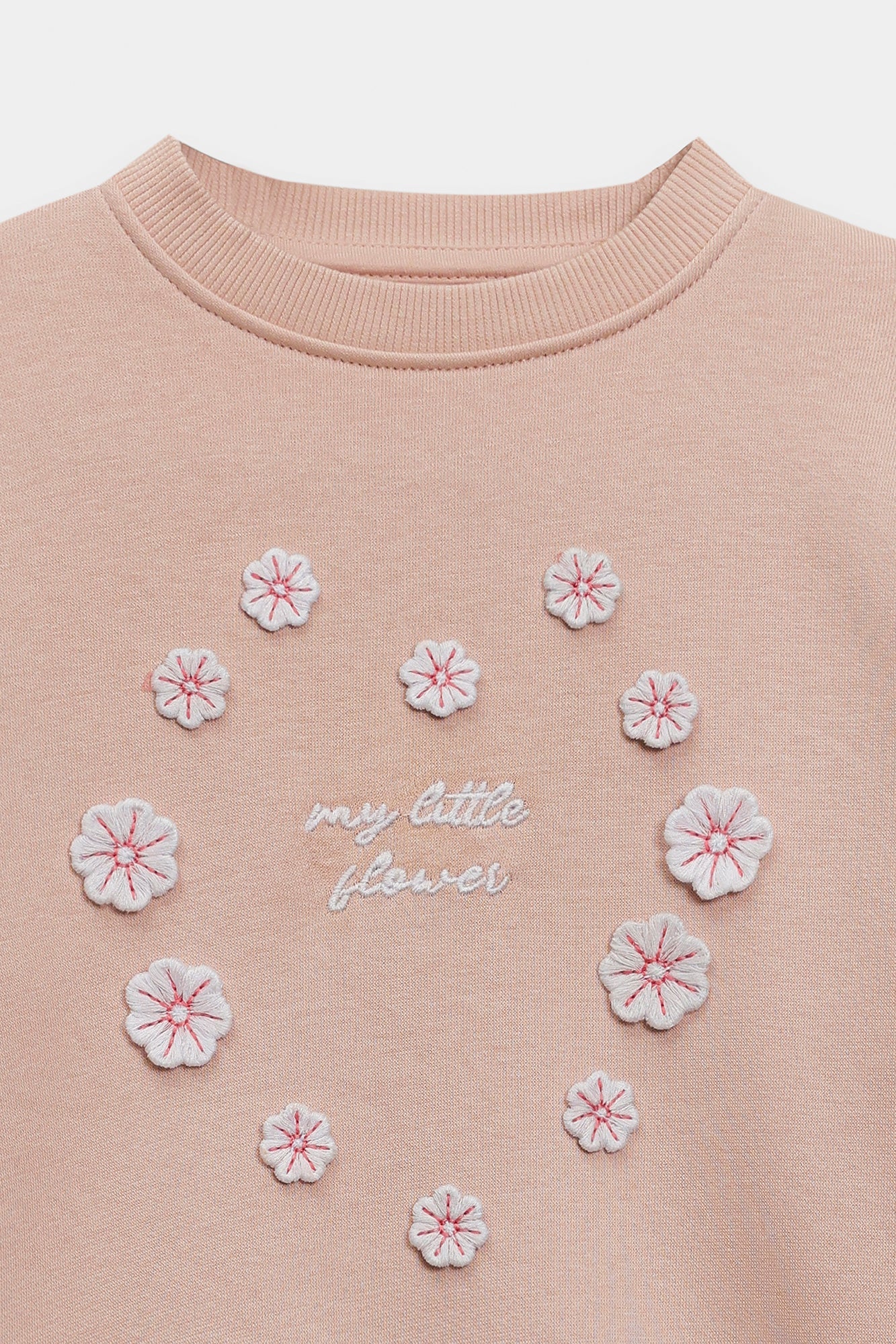 SWEATSHIRT (E1942/301/329)