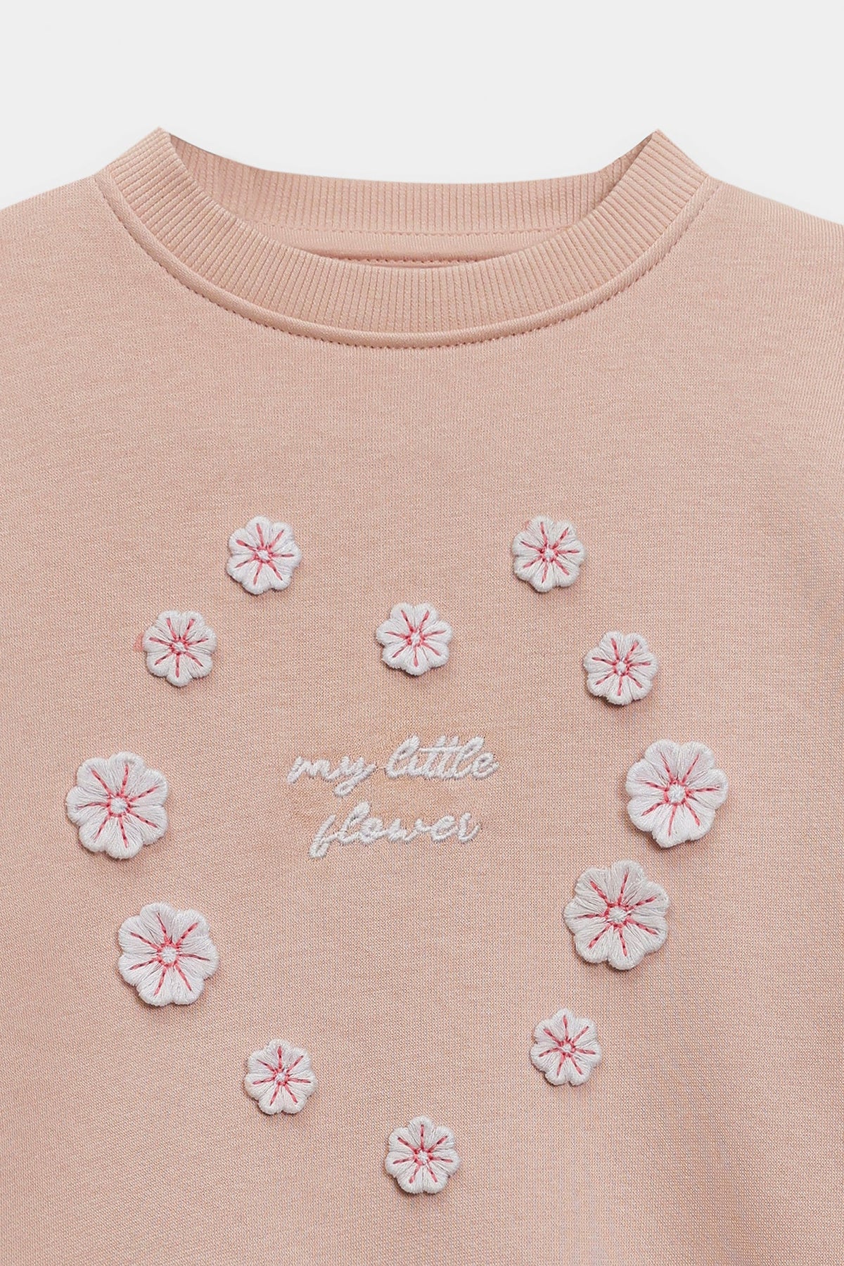 SWEATSHIRT (E1942/301/329)