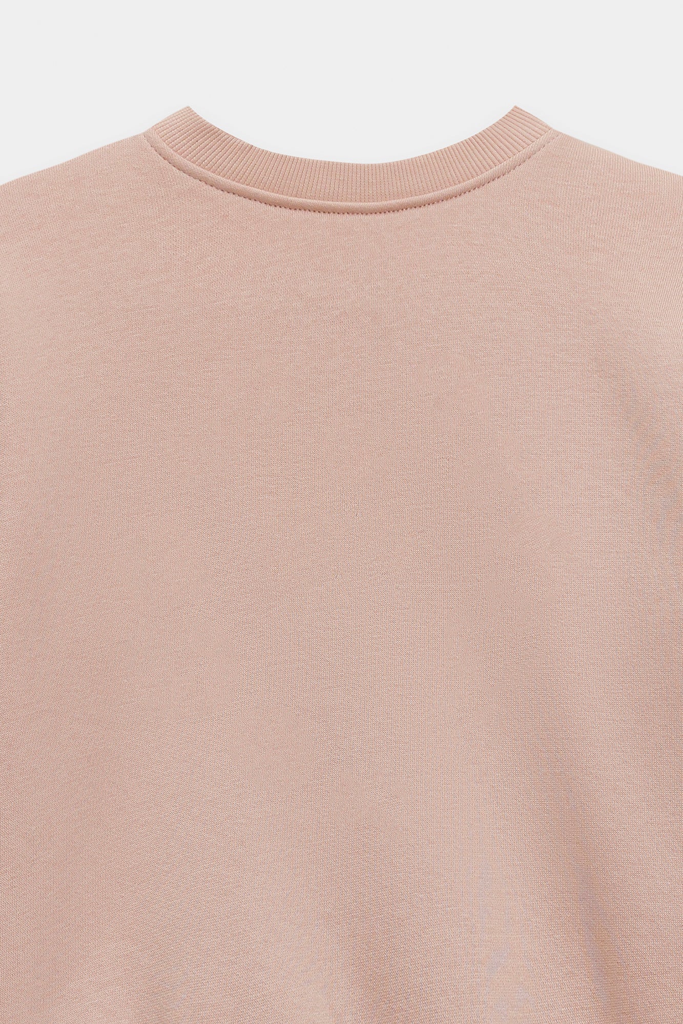 SWEATSHIRT (E1942/301/329)