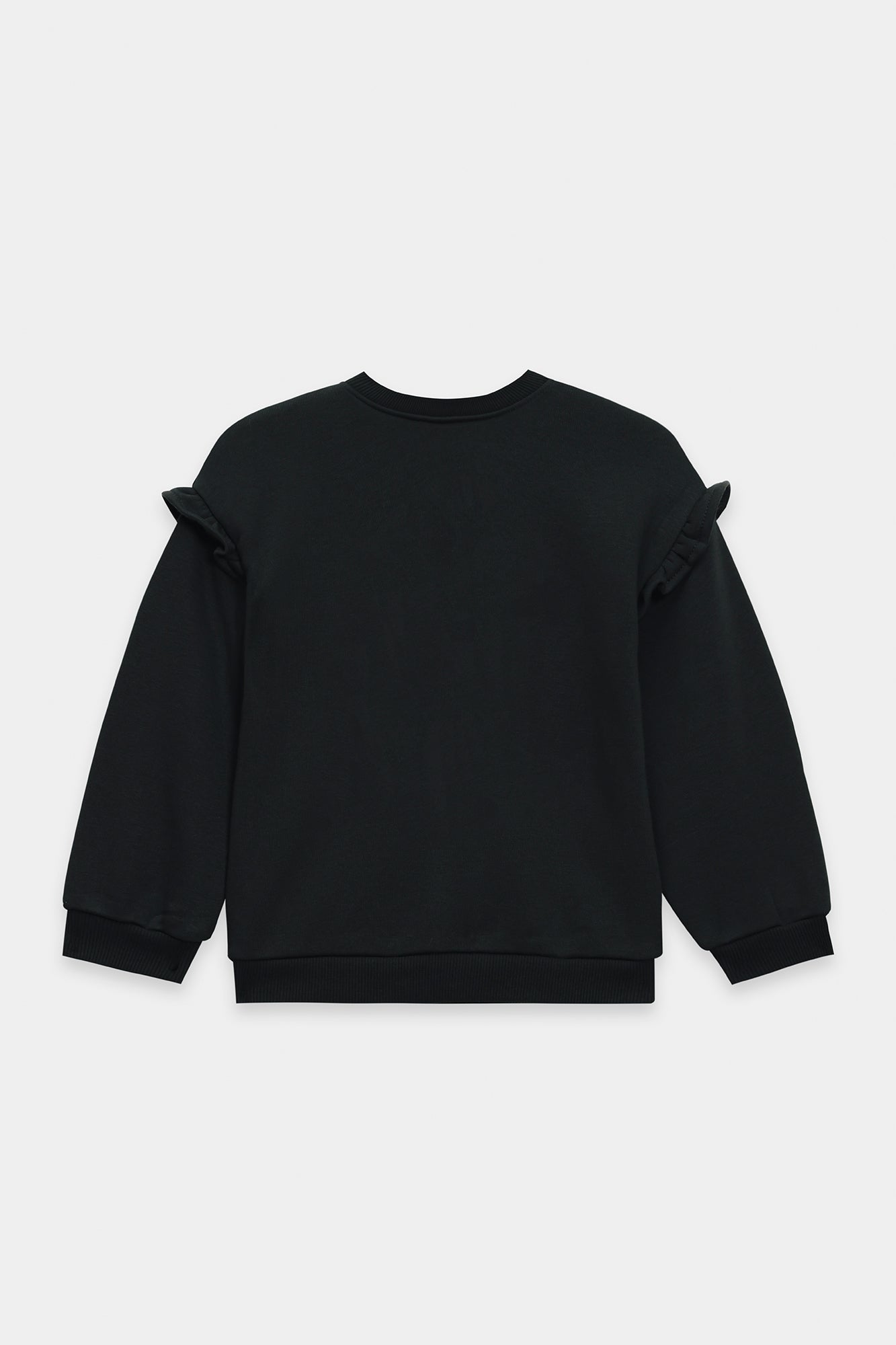 SWEATSHIRT (E1944/301/904)