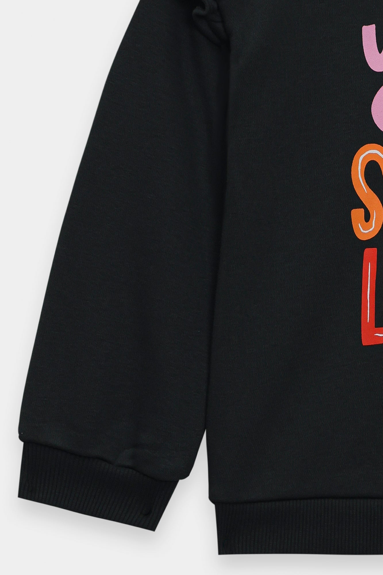 SWEATSHIRT (E1944/301/904)