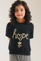 SWEAT SHIRT (E1945/401/901)
