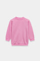 SWEATSHIRT (E1946/301/529)