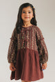 DRESS (E1953/301/318)