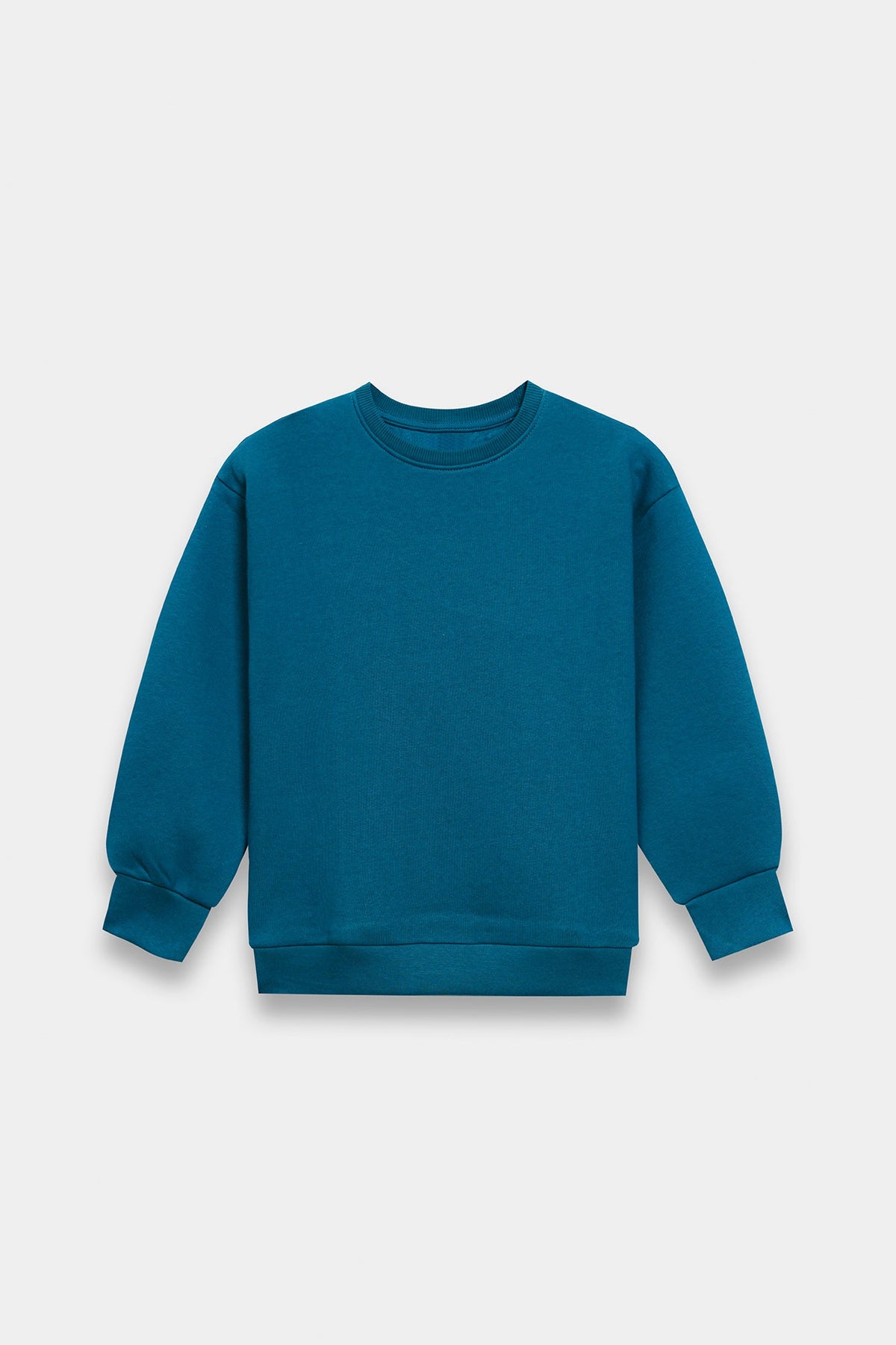 SWEAT SHIRT (E1953/401/711)