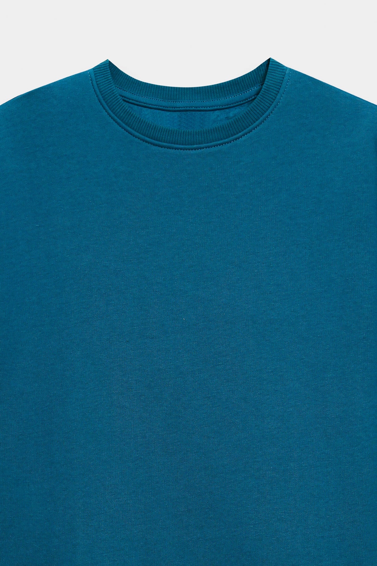 SWEAT SHIRT (E1953/401/711)