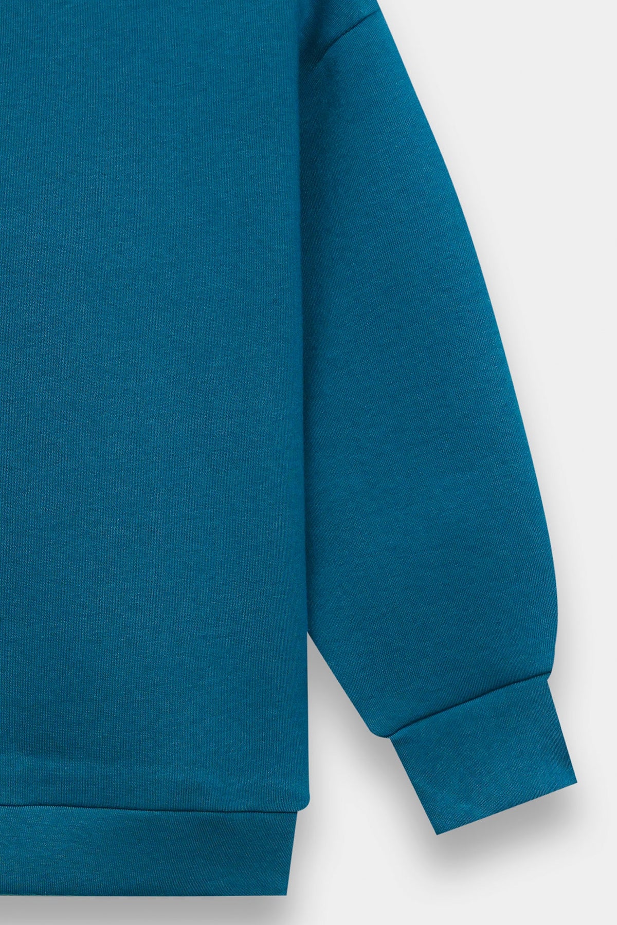 SWEAT SHIRT (E1953/401/711)