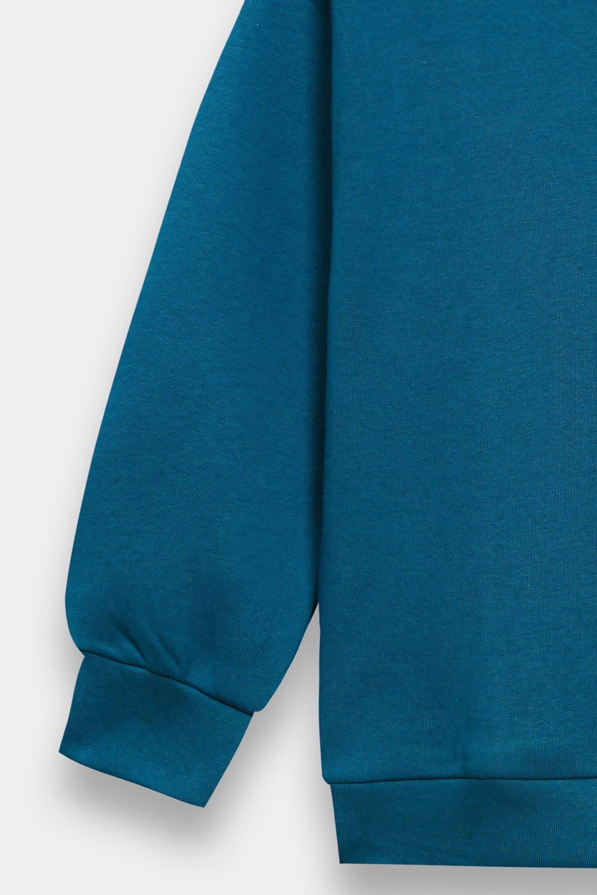 SWEAT SHIRT (E1953/401/711)