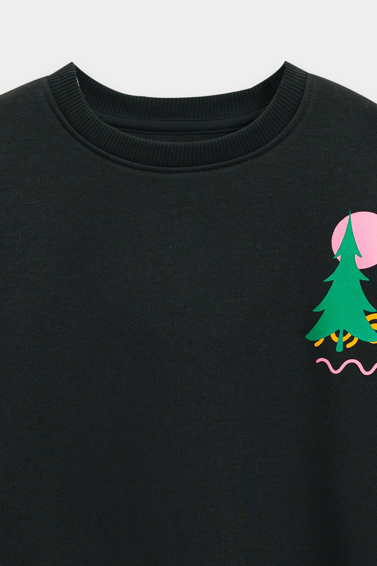 SWEATSHIRT (E1956/401/904)