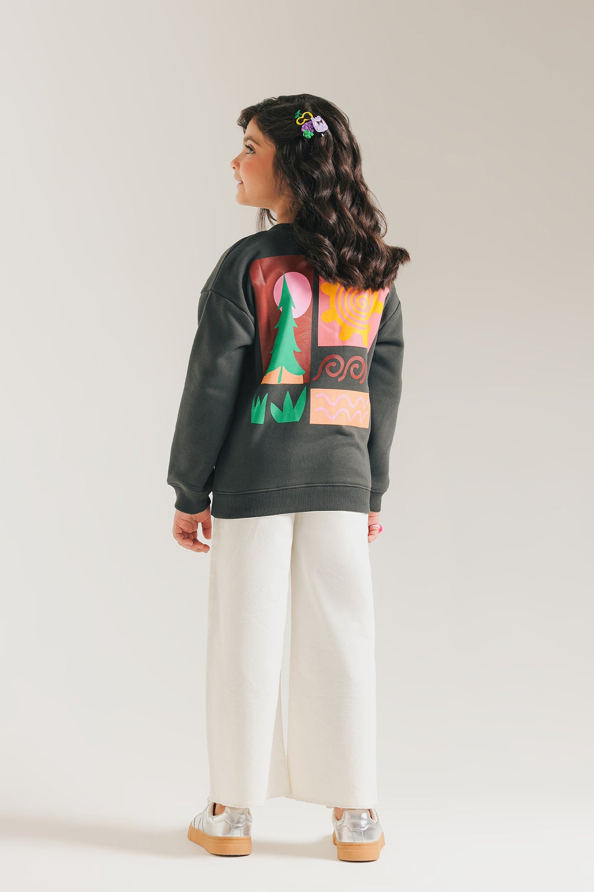 SWEATSHIRT (E1956/401/904)