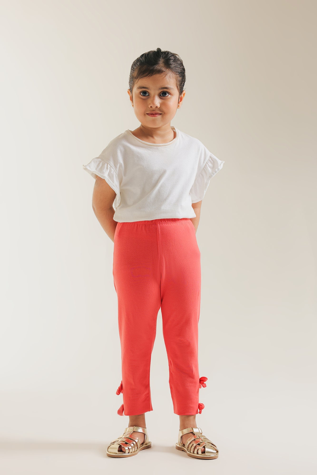 TROUSER (E1999/301/312)