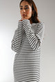 DRESS (E2001/108/999)