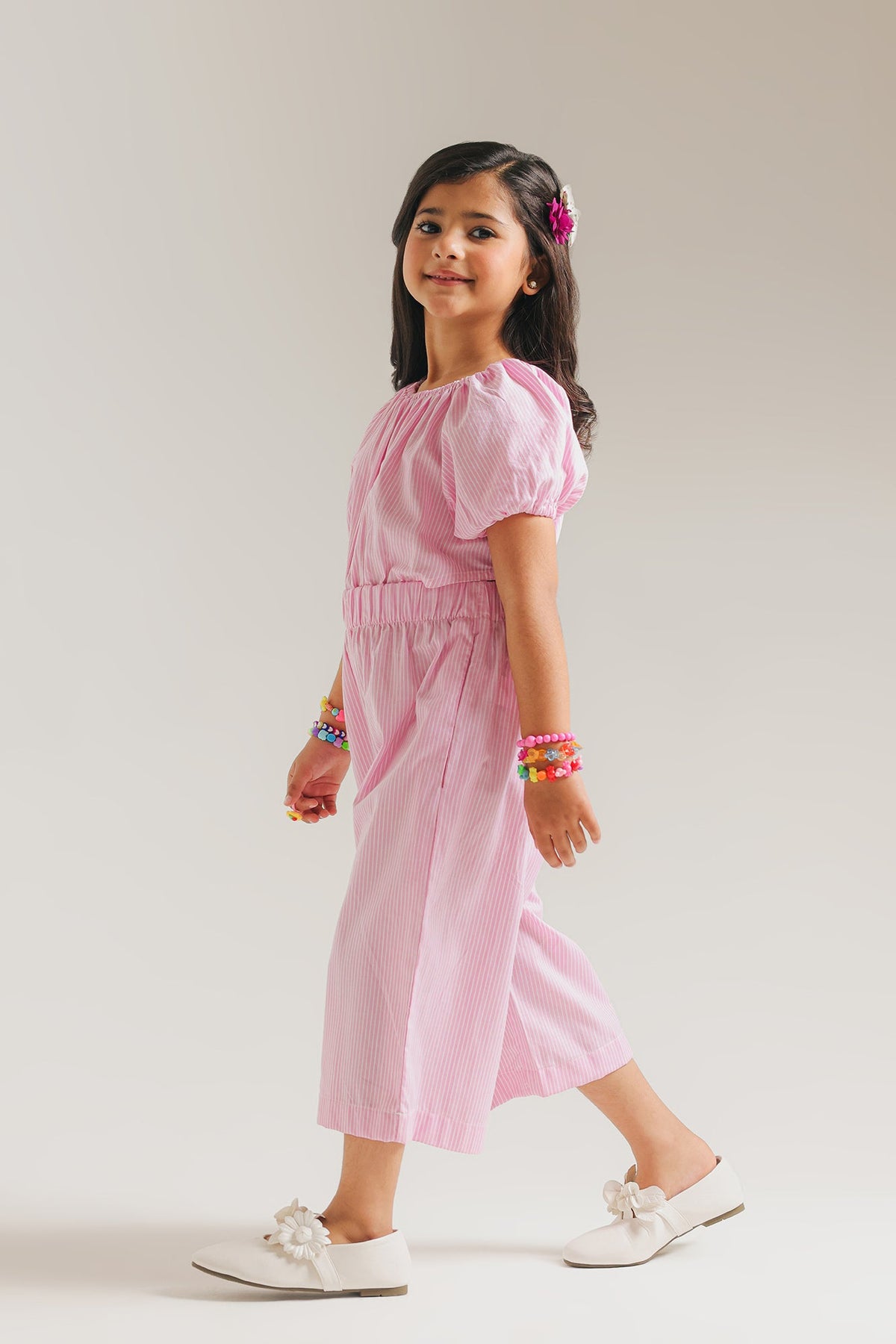 JUMPSUIT (E2025/401/315)