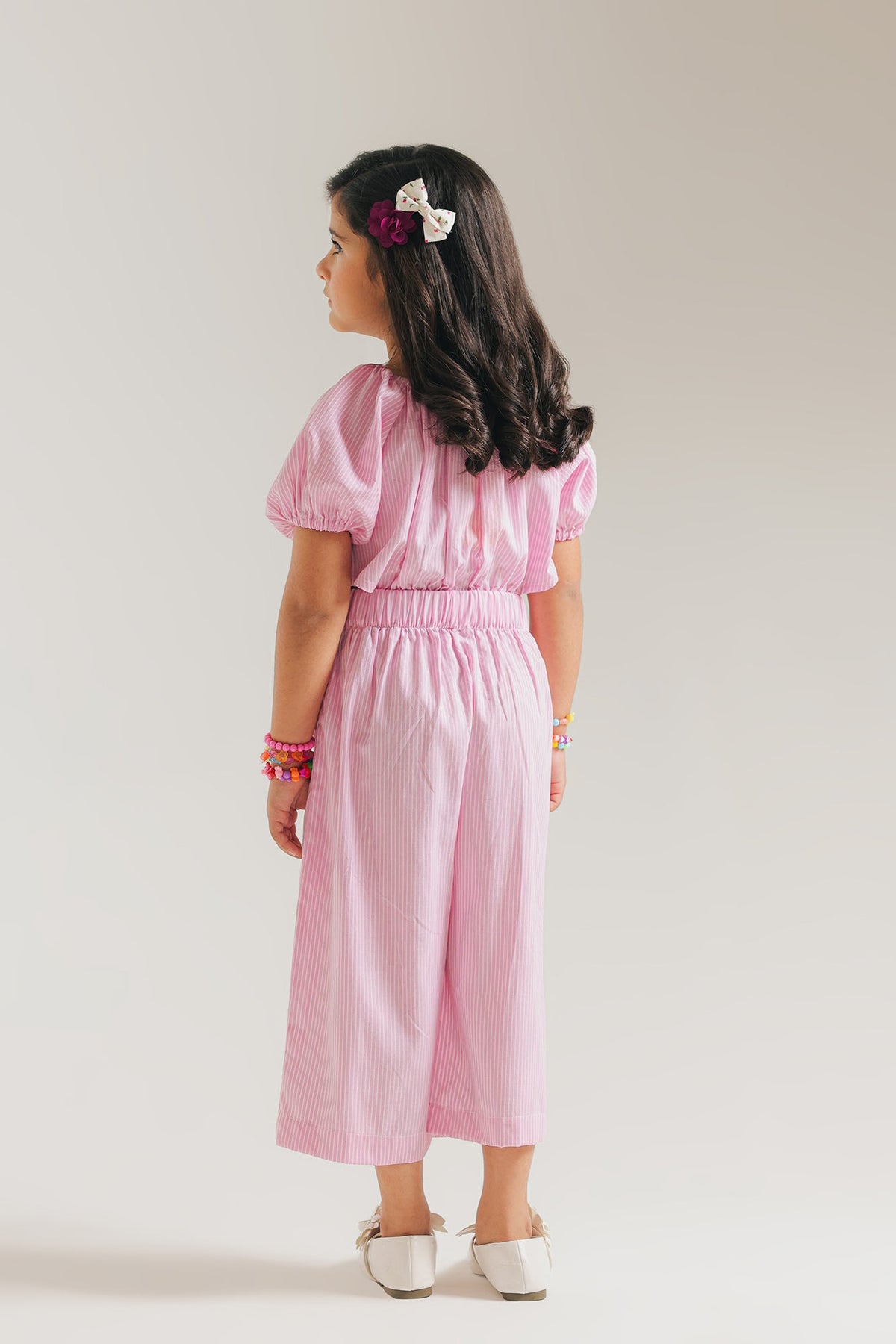 JUMPSUIT (E2025/401/315)