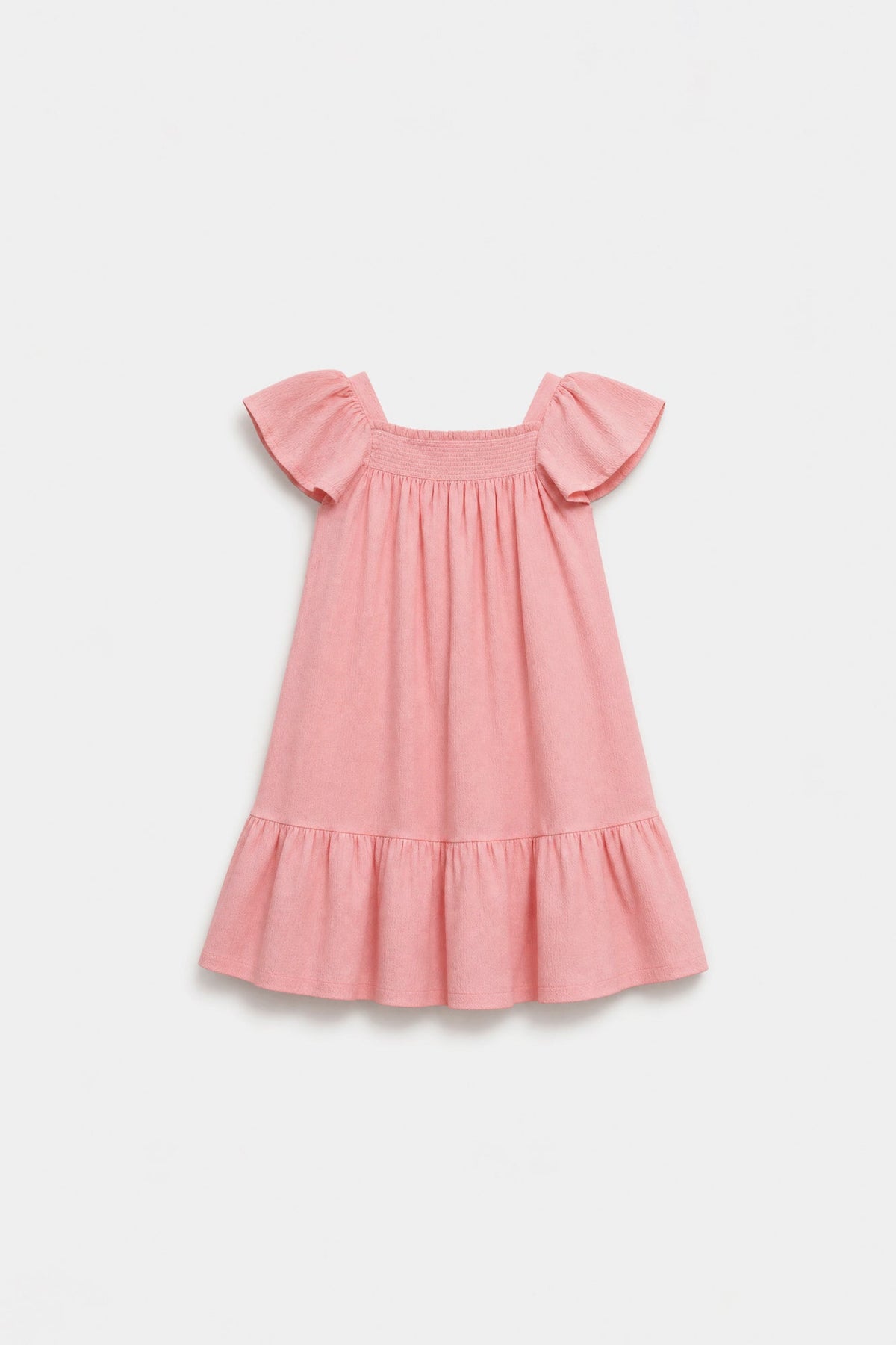 DRESS (E2026/301/329)
