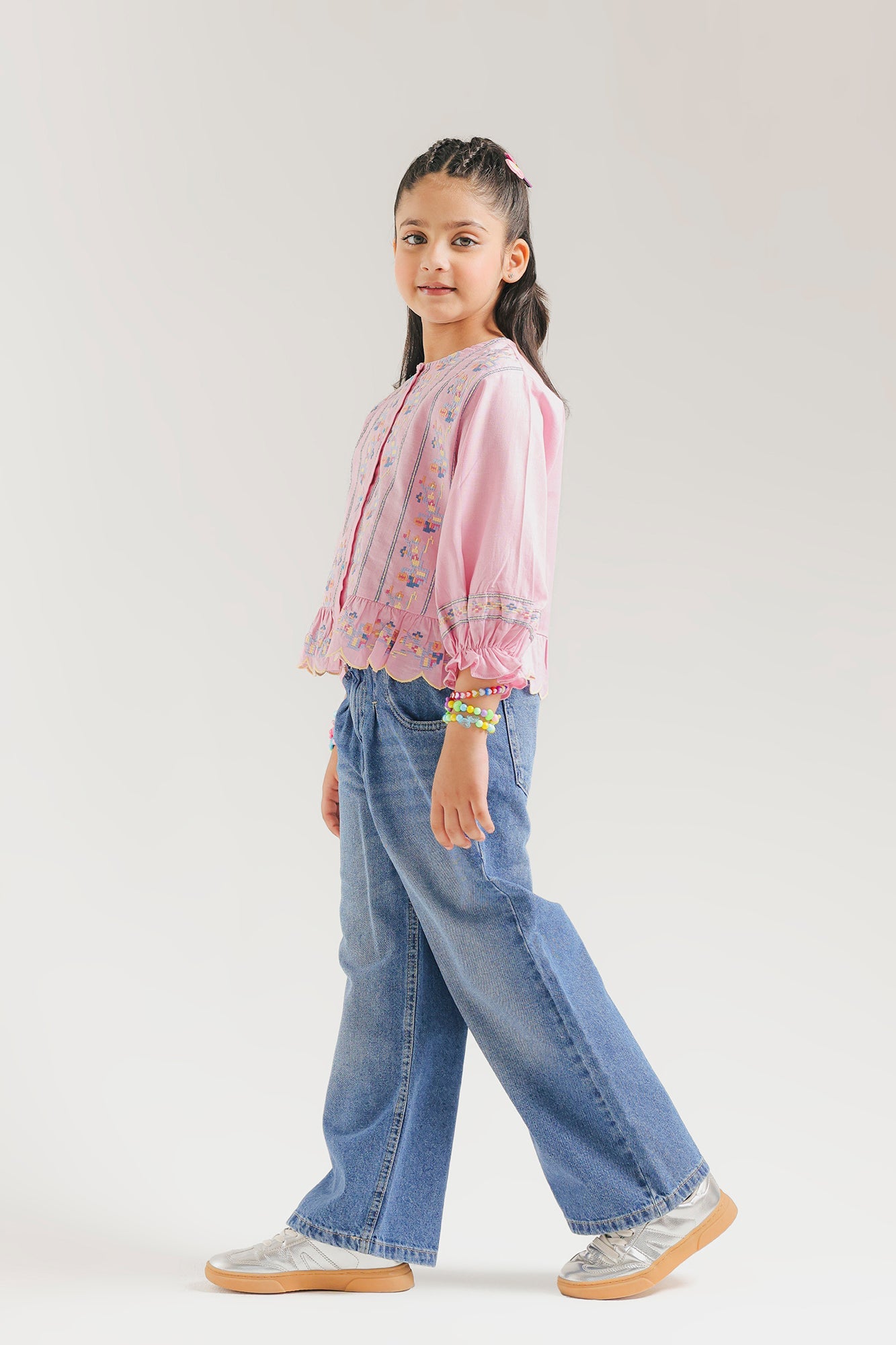 SHIRT (E2026/401/530)