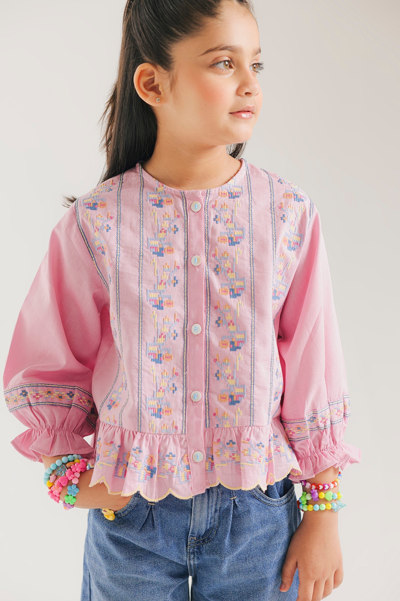 SHIRT (E2026/401/530)