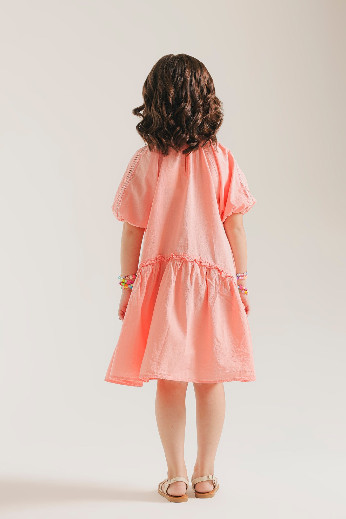 DRESS (E2027/401/210)