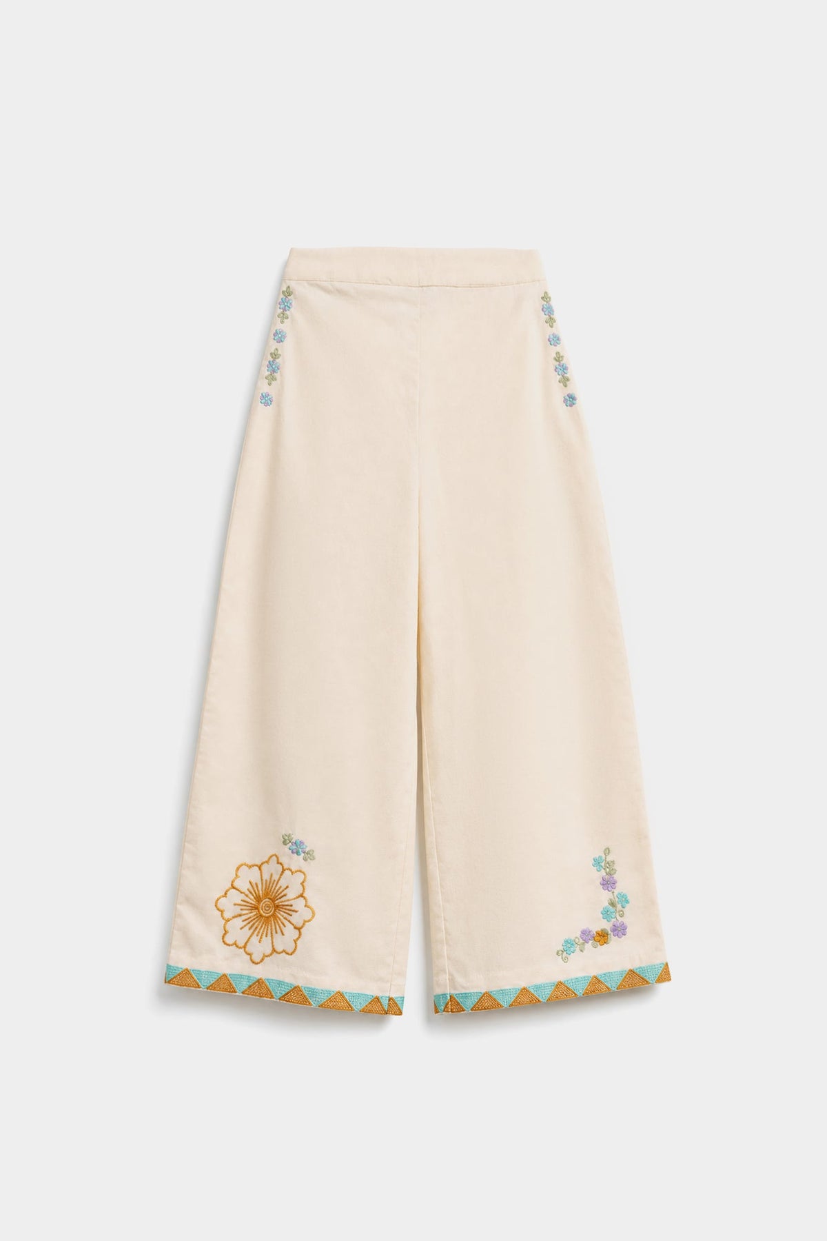 CO-ORD SET (E2028/401/005)