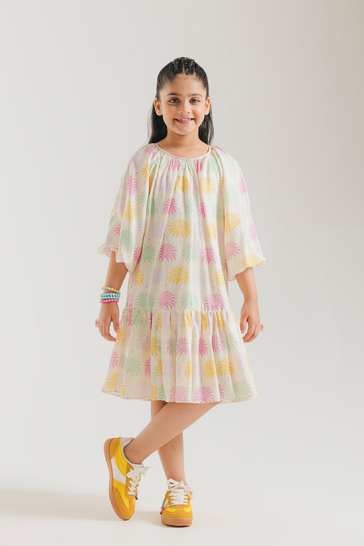 DRESS (E2029/401/226)