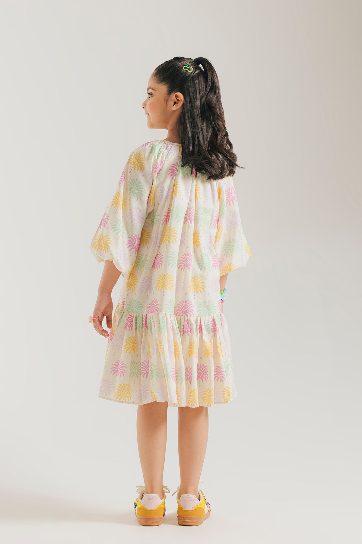 DRESS (E2029/401/226)