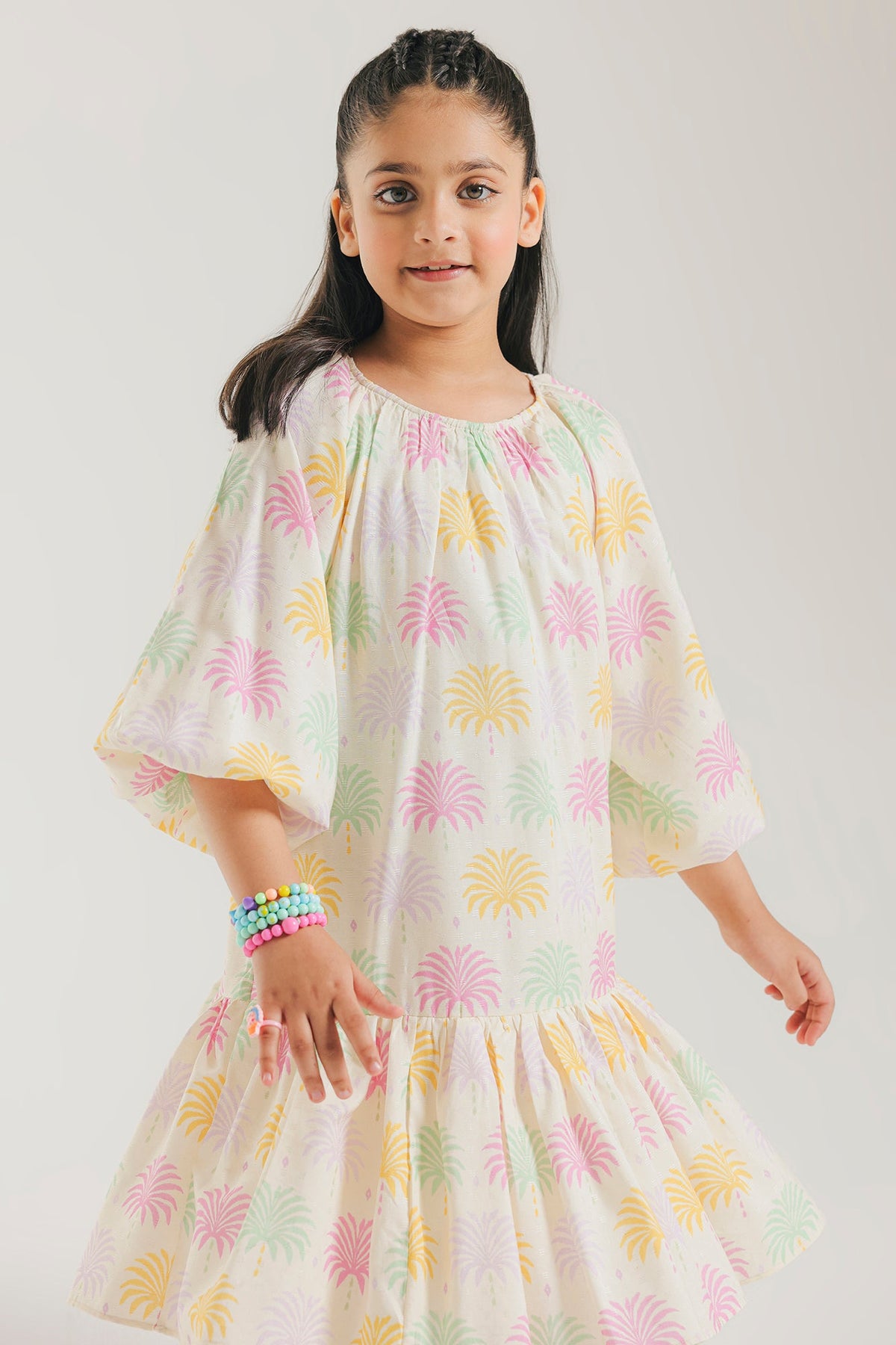 DRESS (E2029/401/226)
