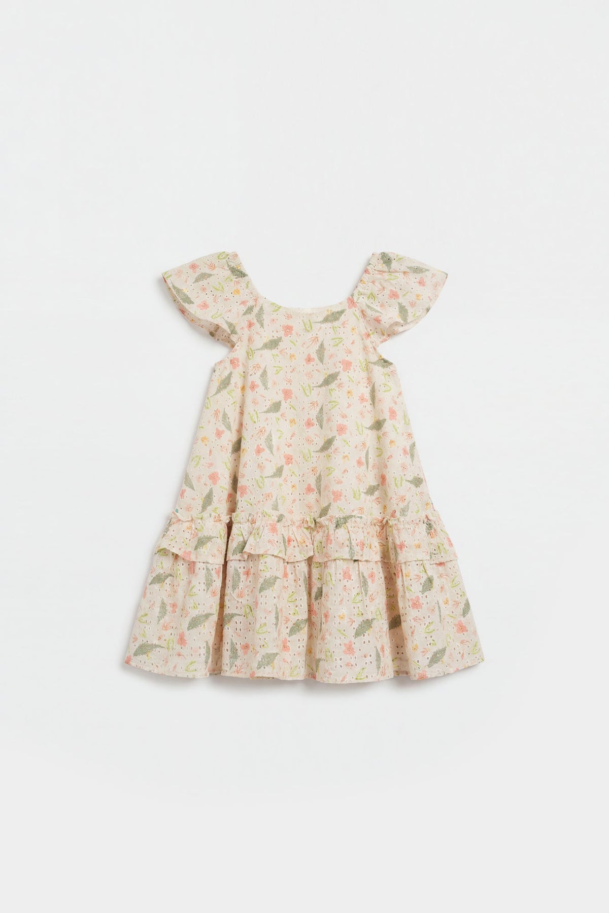 DRESS (E2035/301/002)
