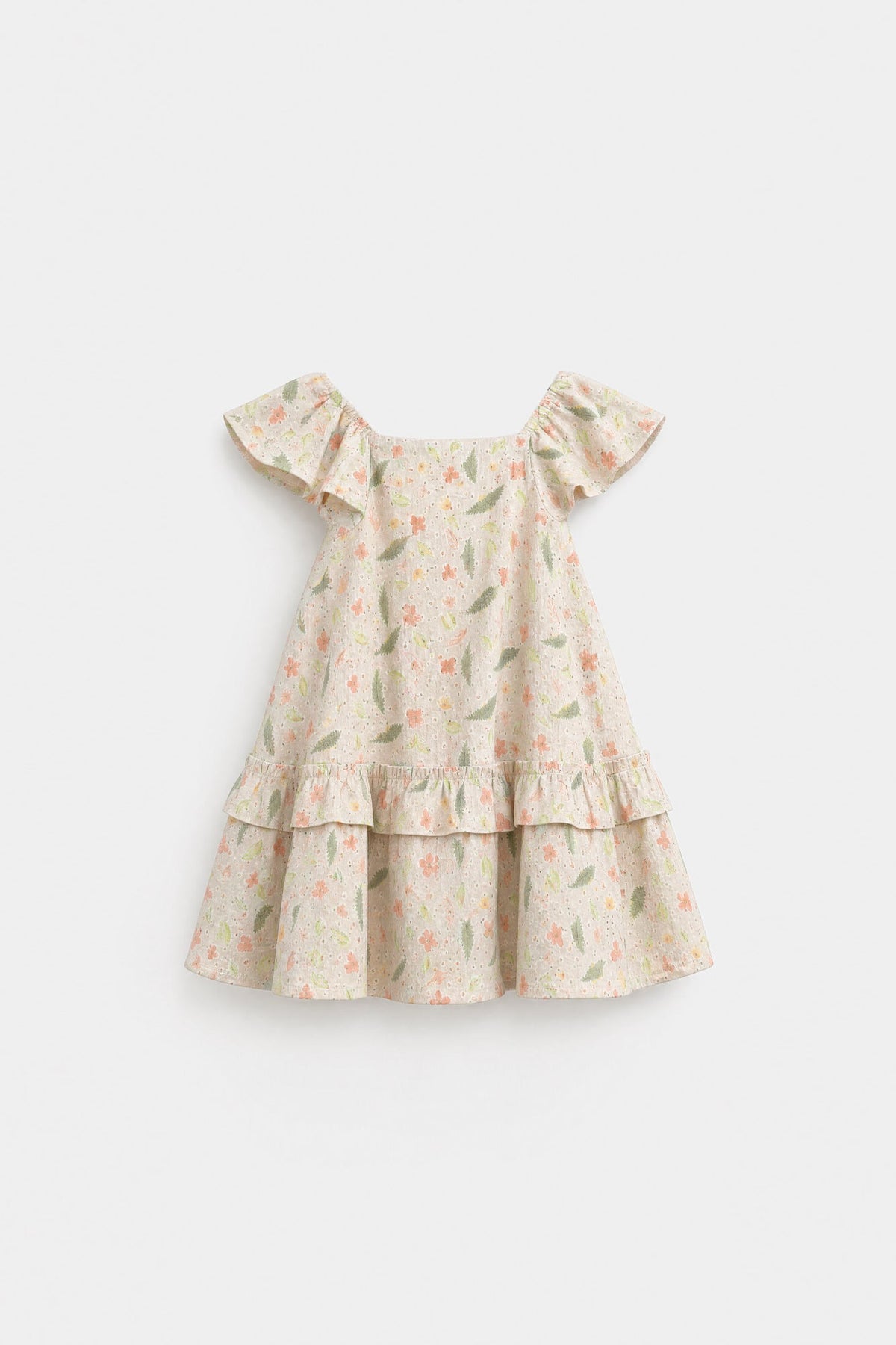 DRESS (E2035/301/002)