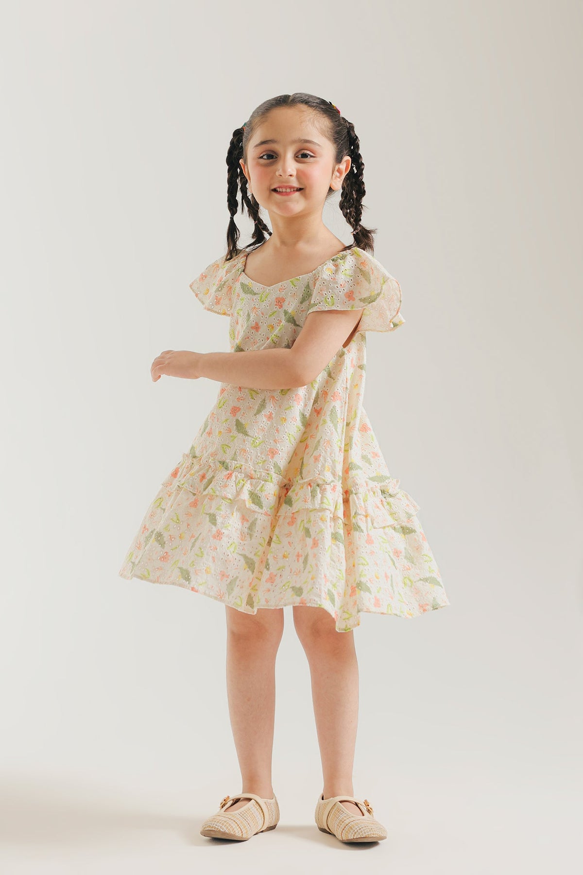 DRESS (E2035/301/002)