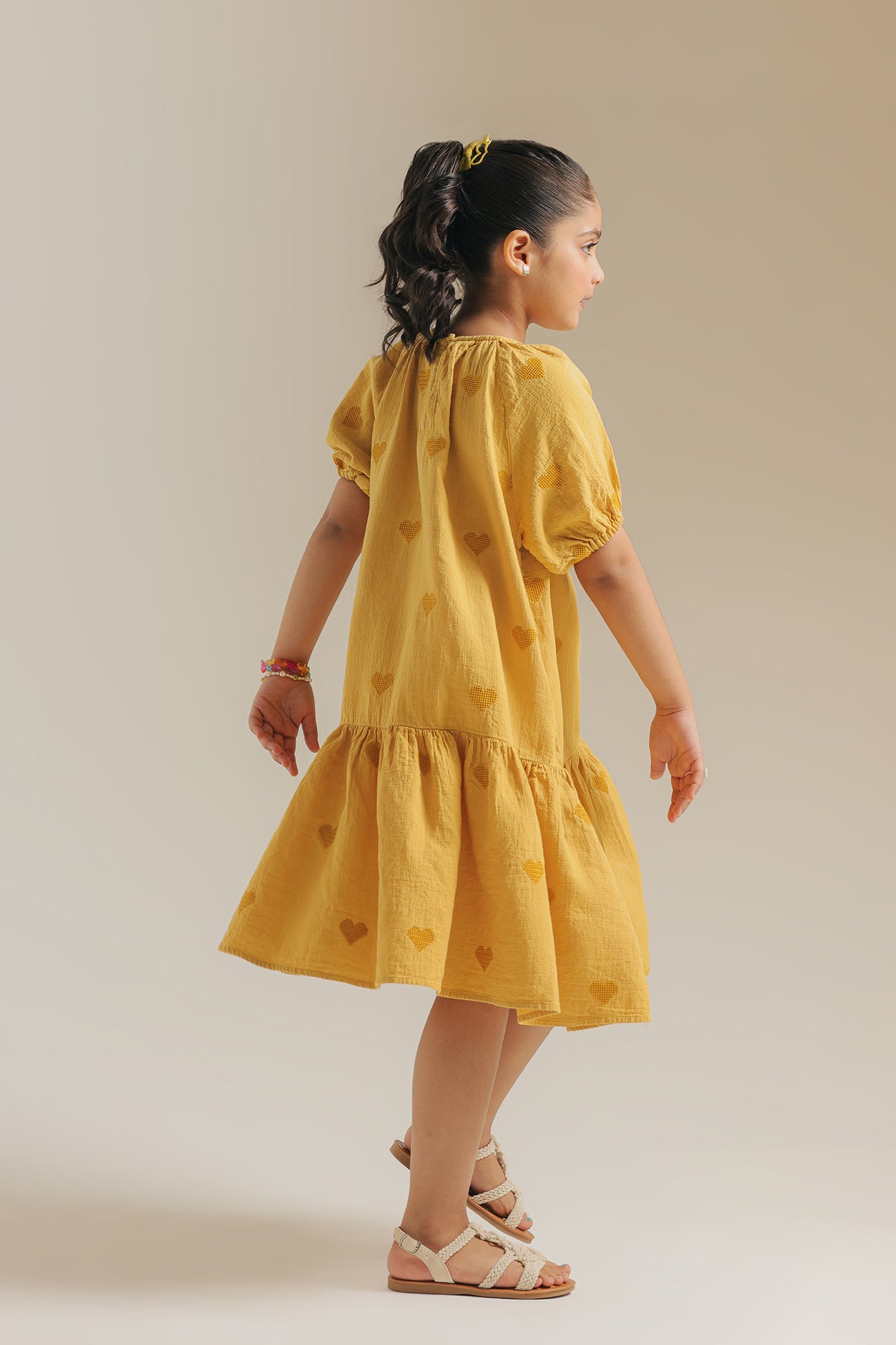 DRESS (E2035/401/114)