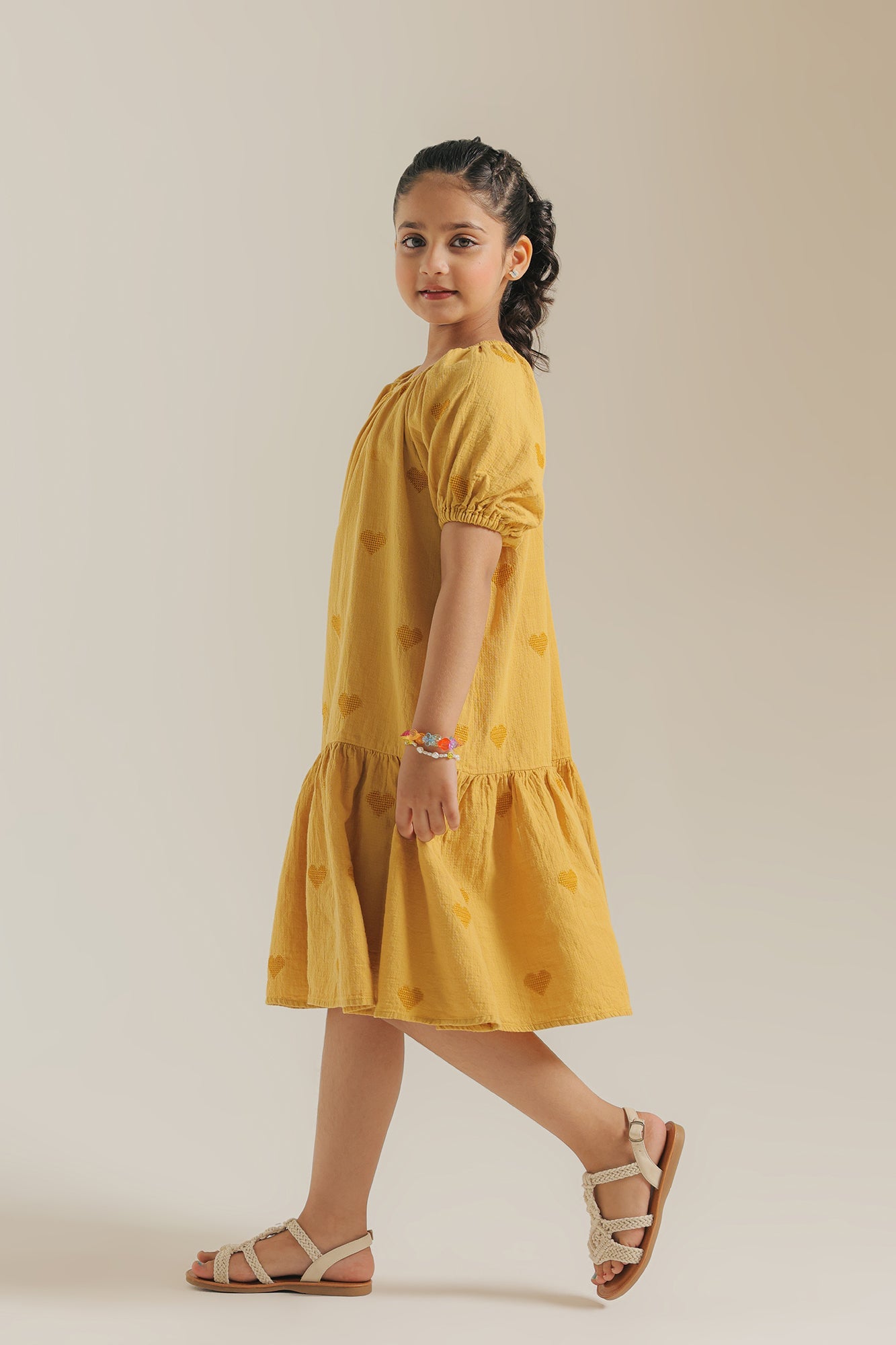 DRESS (E2035/401/114)