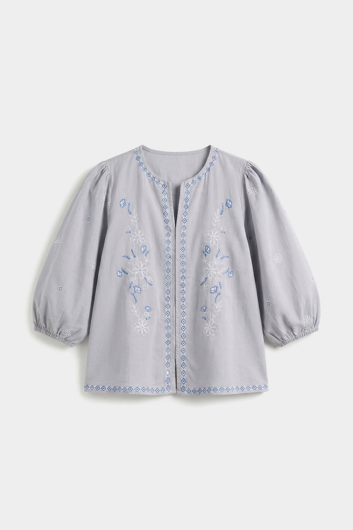 CO-ORD SET (E2036/301/912)