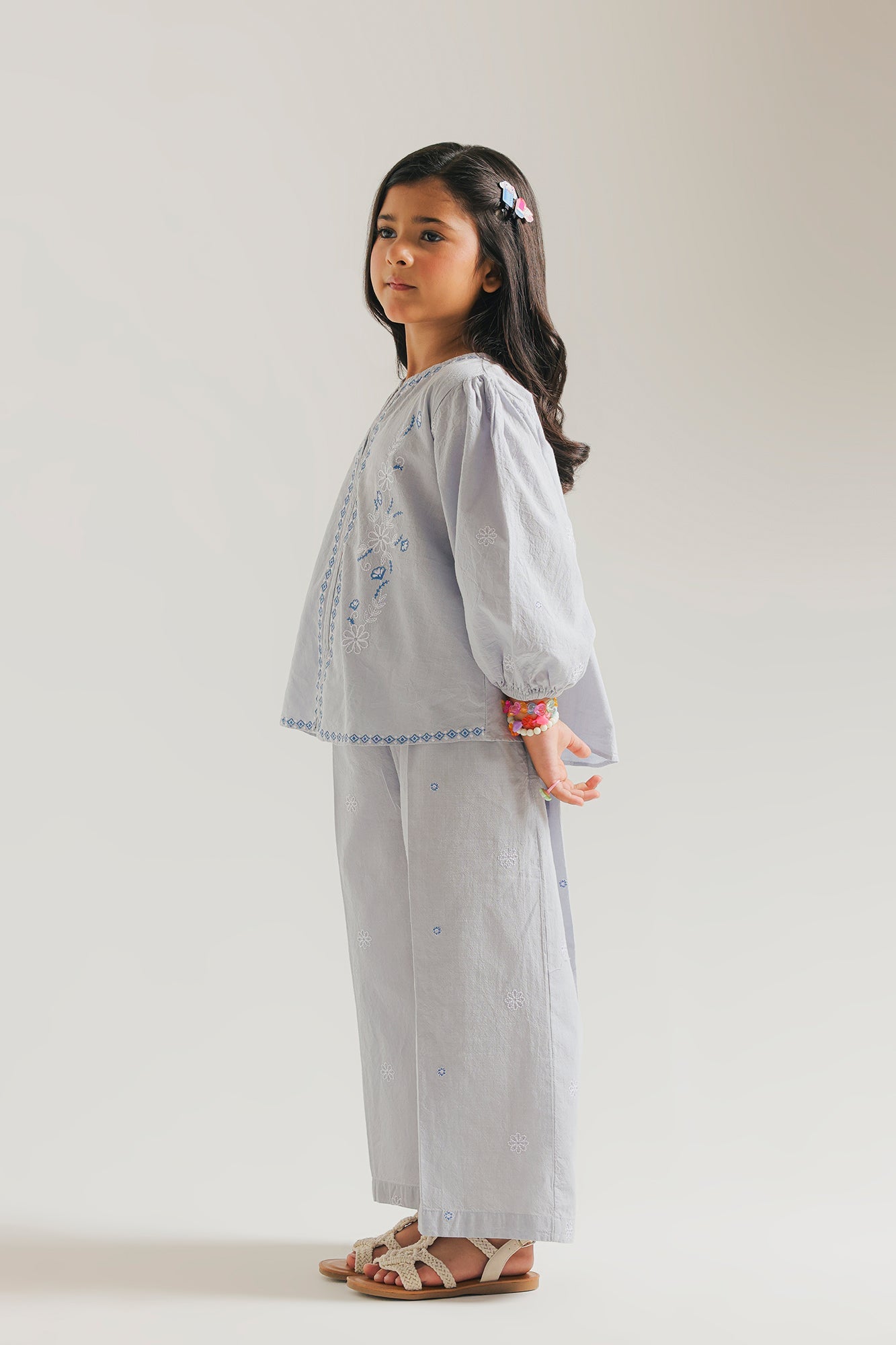 CO-ORD SET (E2036/301/912)