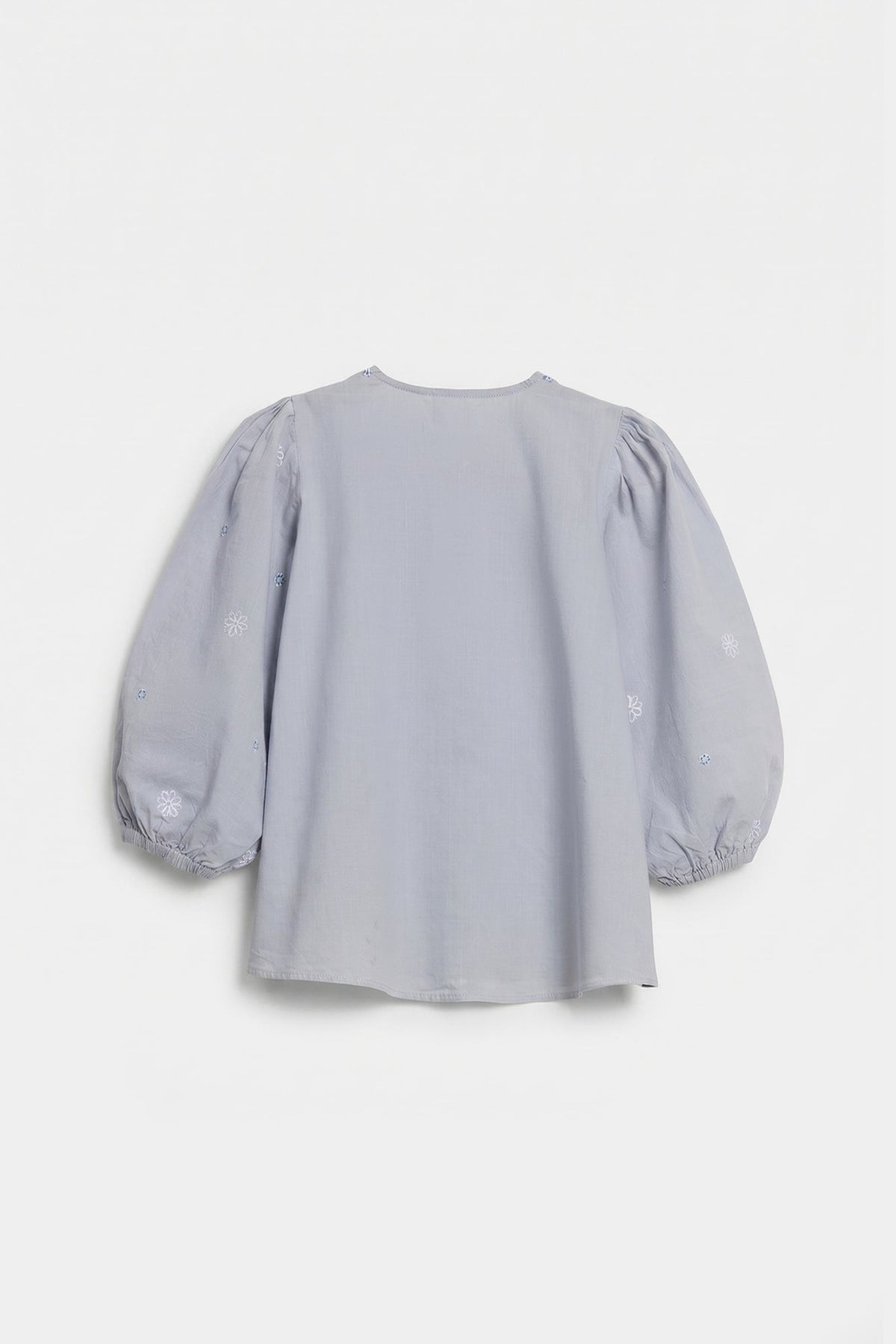 CO-ORD SET (E2036/301/912)