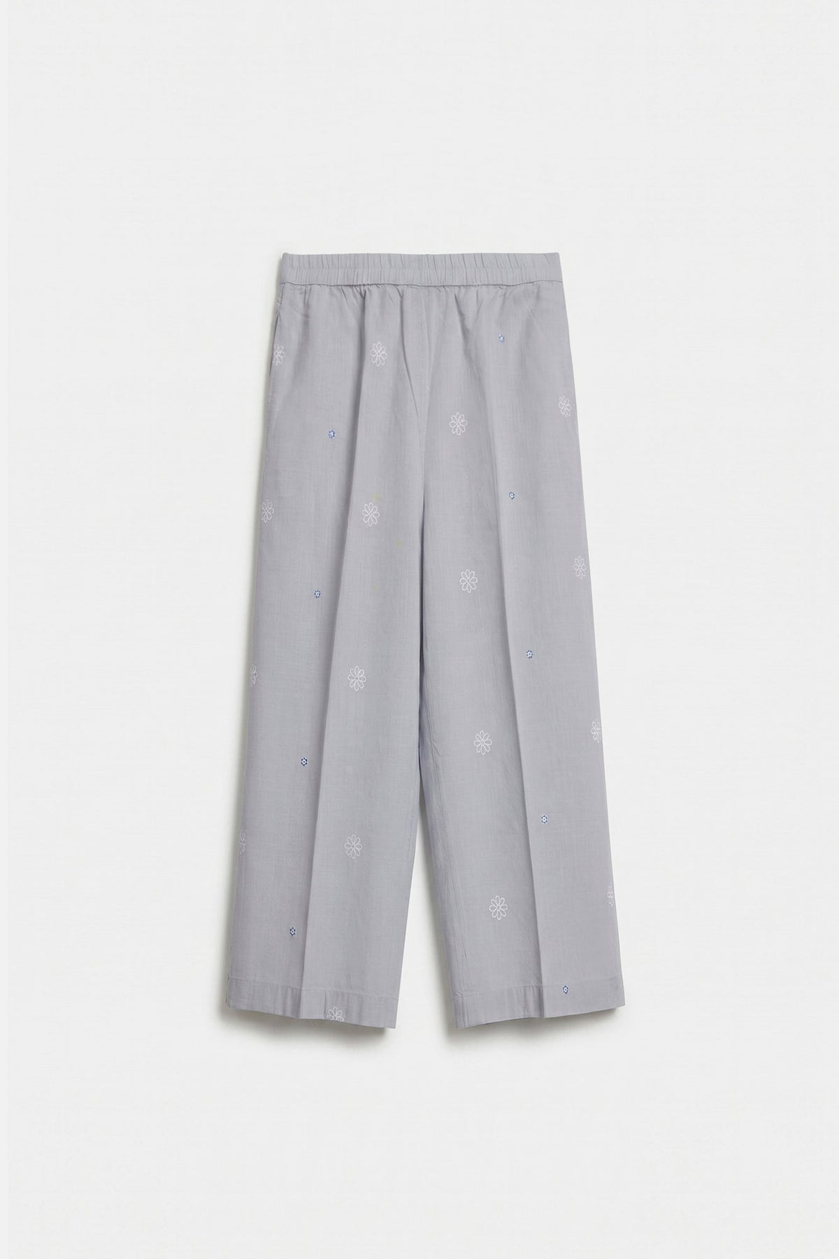 CO-ORD SET (E2036/301/912)