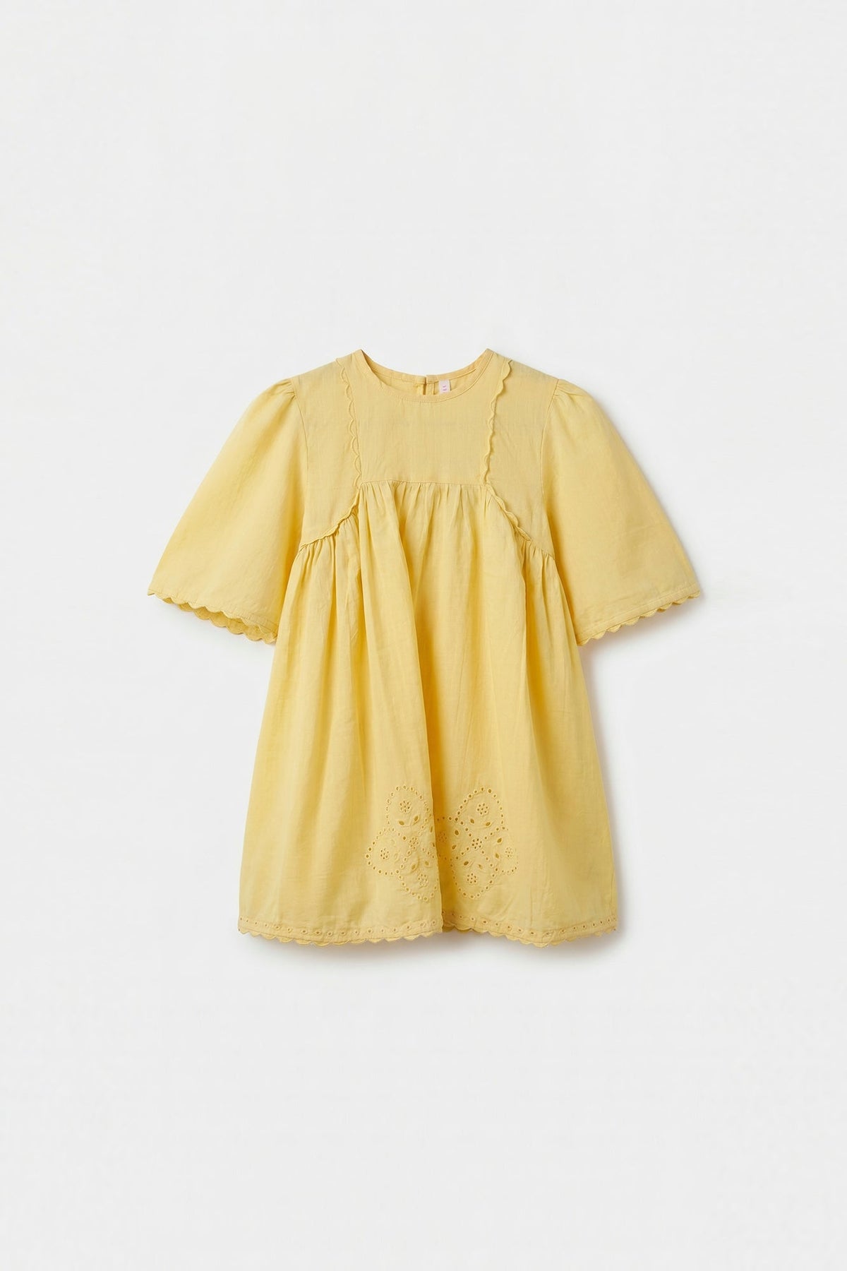 DRESS (E2037/301/226)
