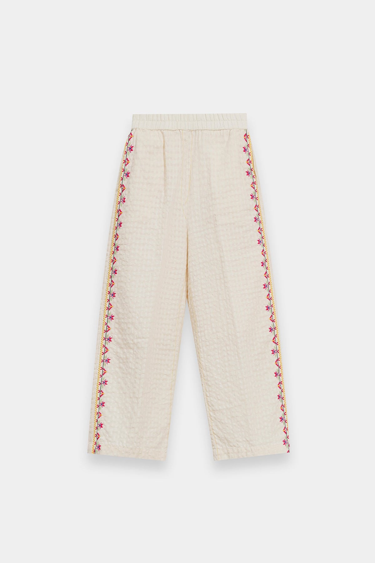 CO-ORD SET (E2037/401/002)