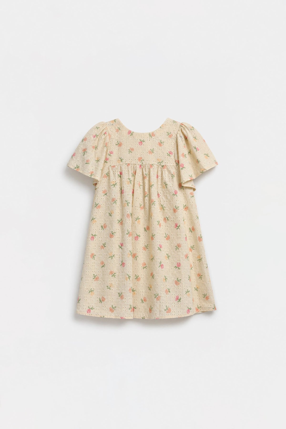 DRESS (E2038/301/227)