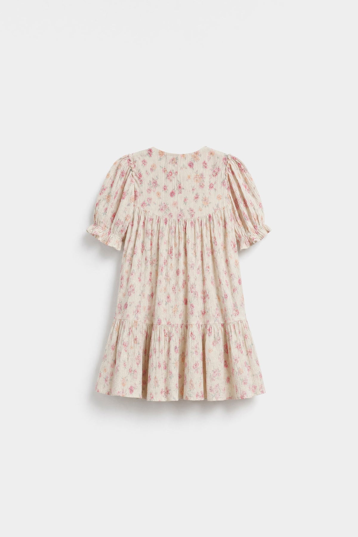 DRESS (E2038/401/635)