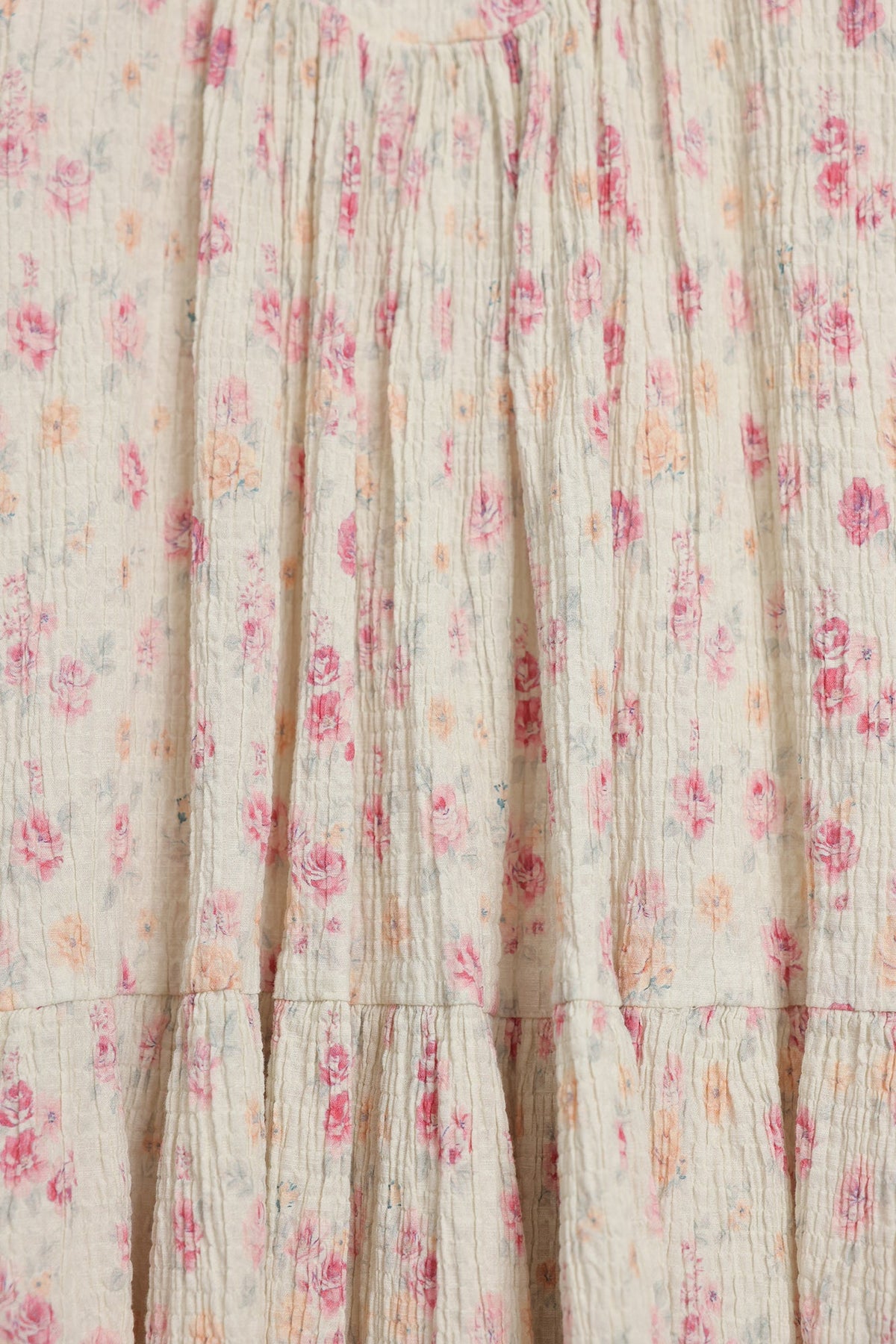 DRESS (E2038/401/635)