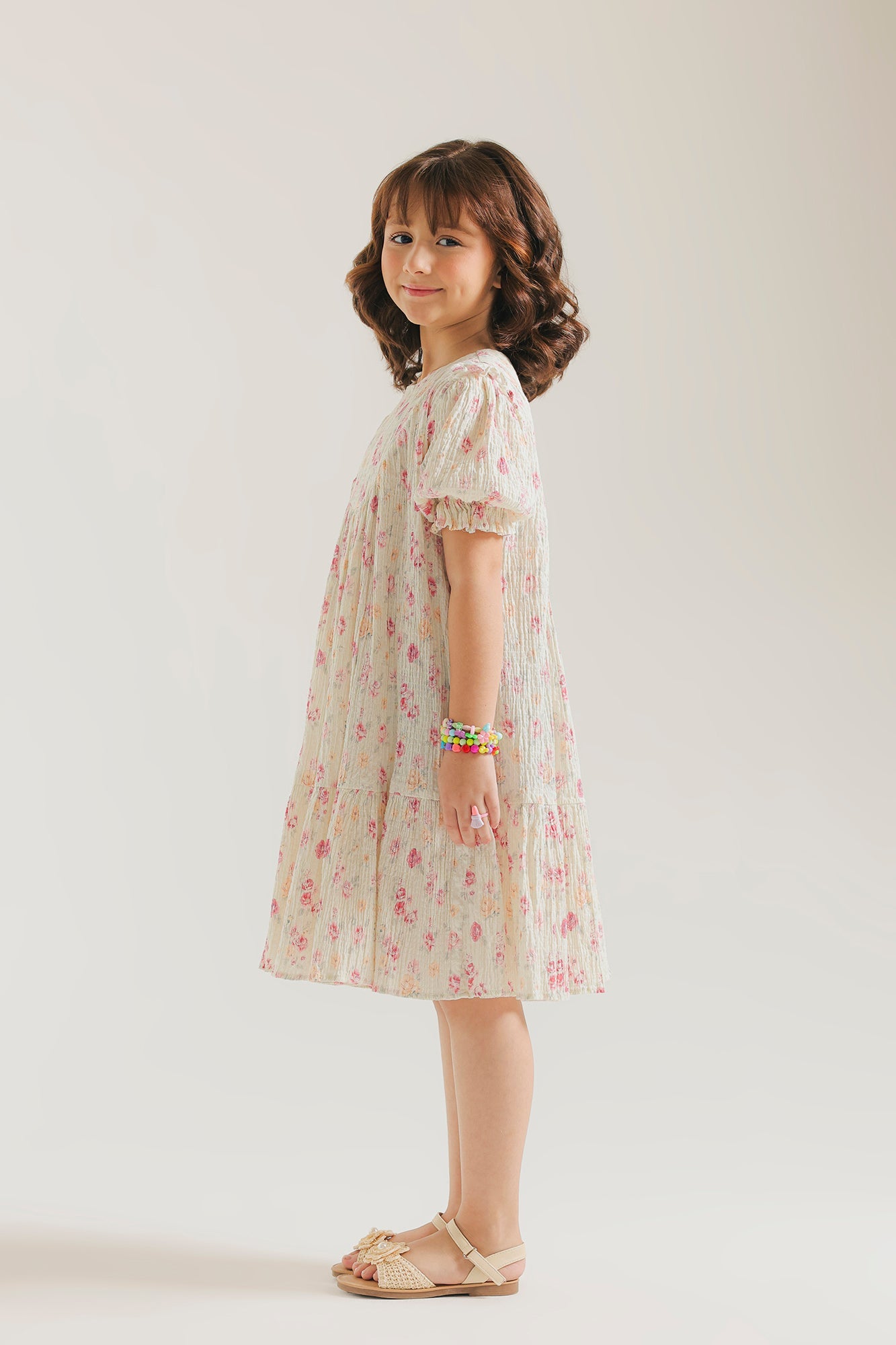 DRESS (E2038/401/635)
