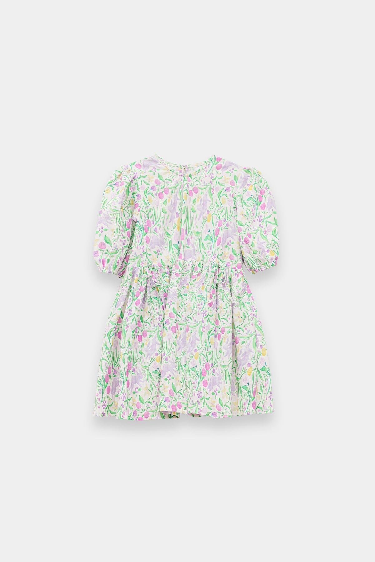 DRESS (E2039/301/001)