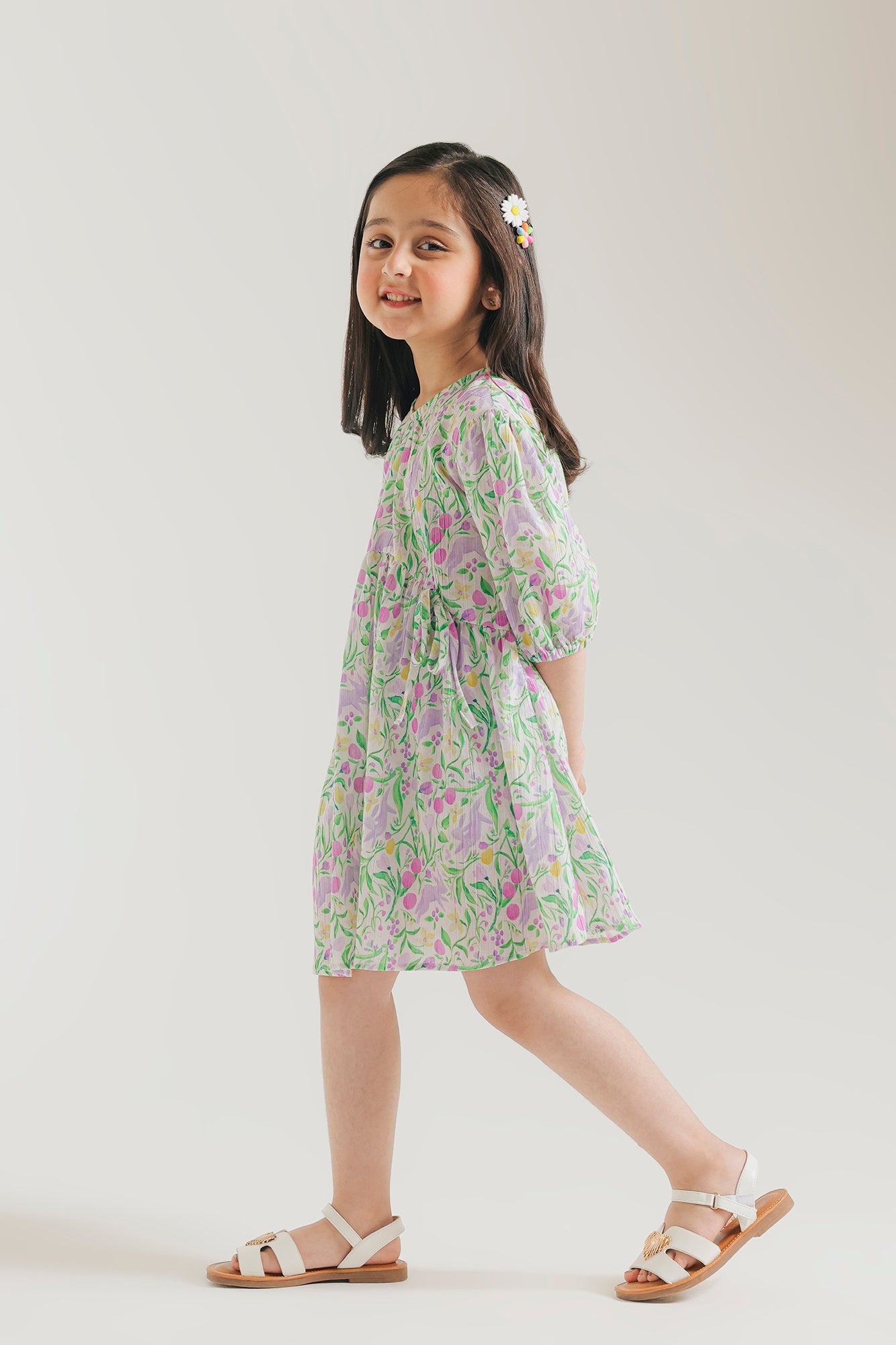 DRESS (E2039/301/001)