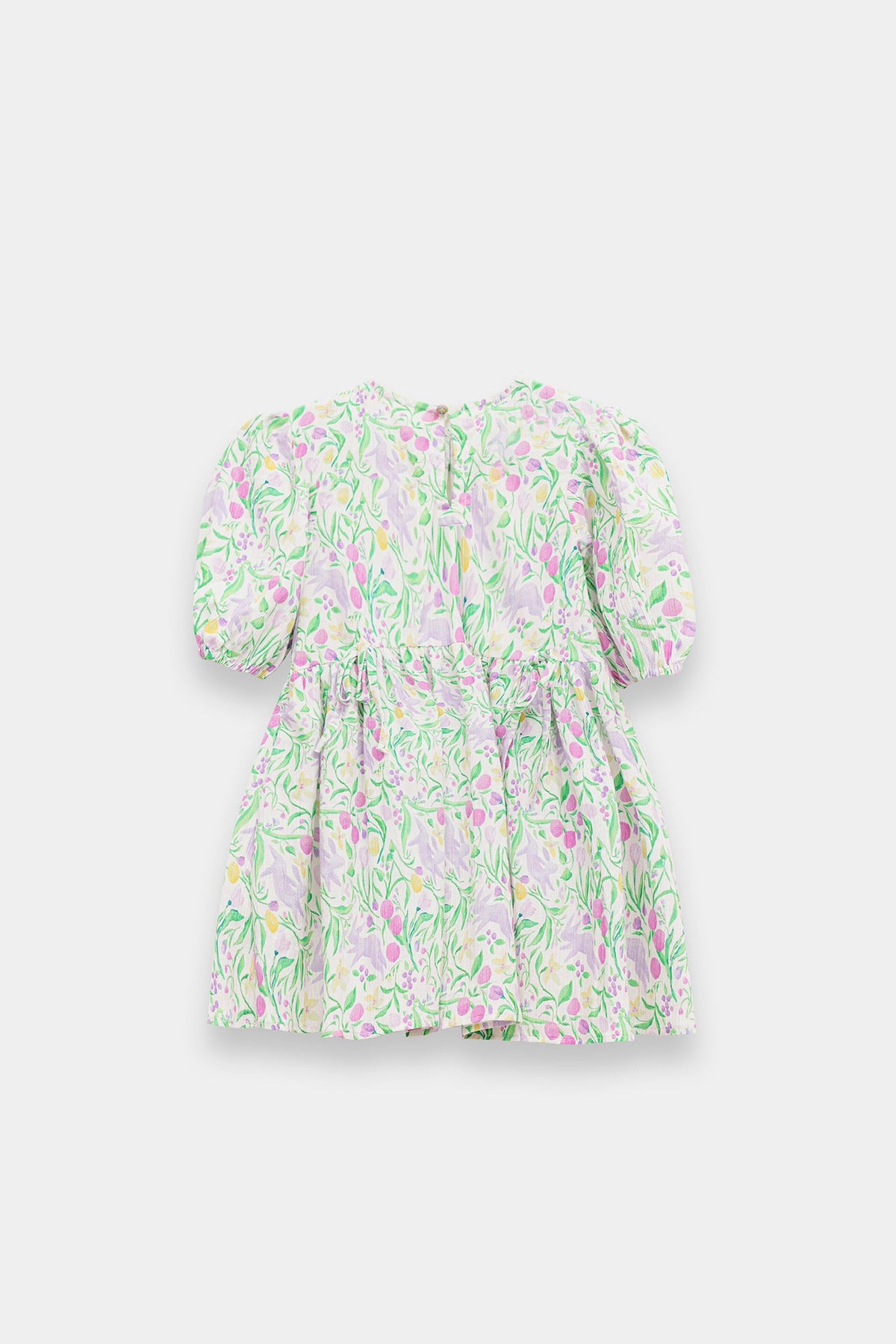 DRESS (E2039/301/001)