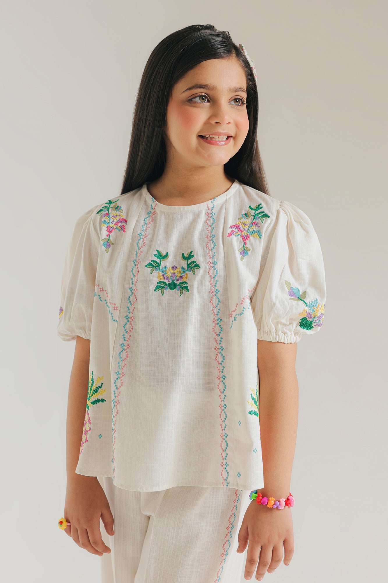 https://cdn.shopify.com/s/files/1/2290/7917/files/E2042-401-002_4.jpg?v=1767955947