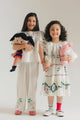 CO-ORD SET (E2042/401/002)