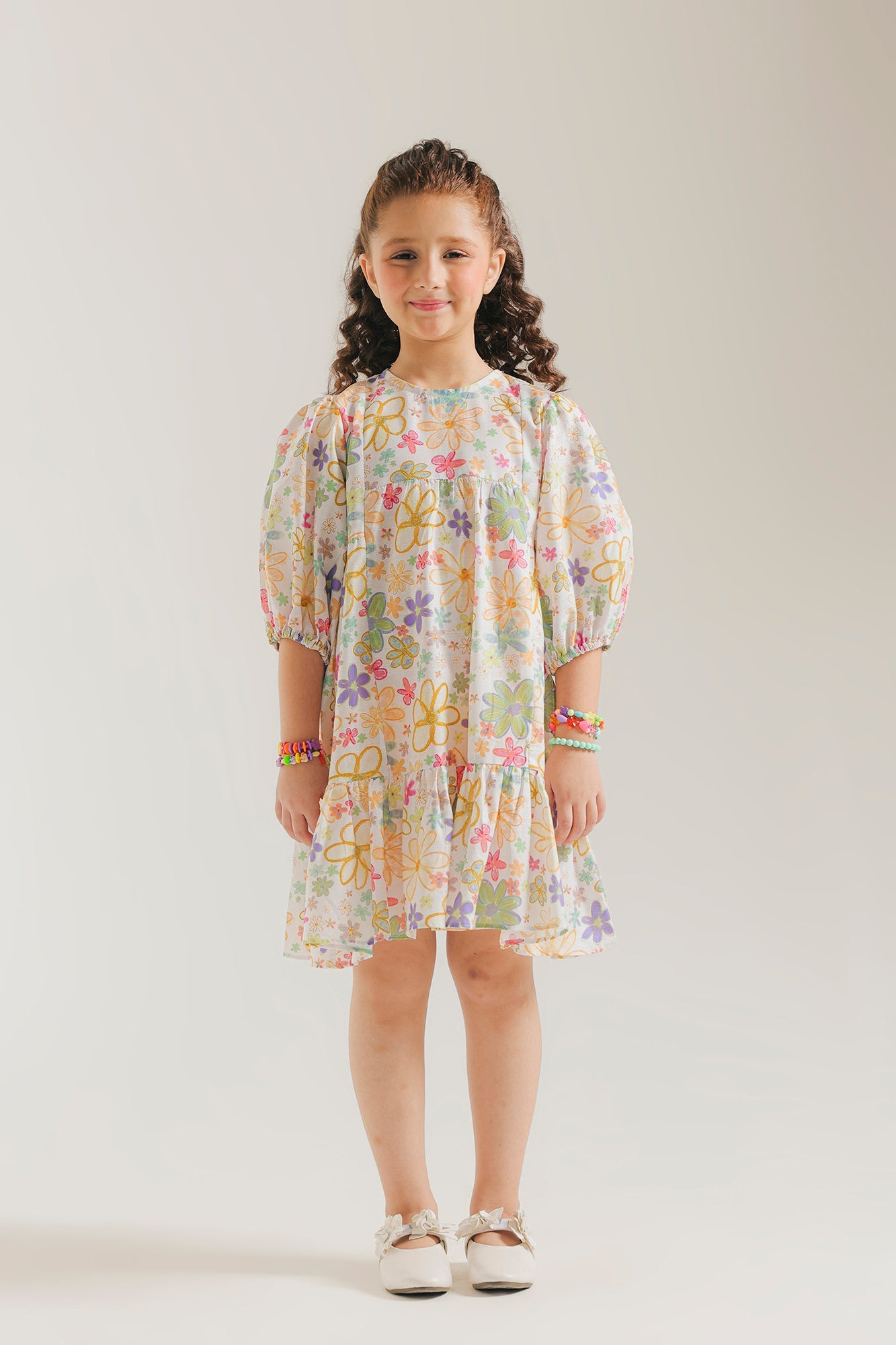 DRESS (E2044/401/001)